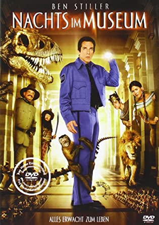 DVD-cover