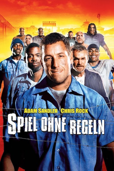 DVD-cover